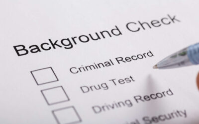 The Importance of Background Checks: Ensuring Safe and Qualified Hires…