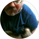 James Scanlan profile picture