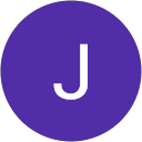 Jennifer Strouse profile picture