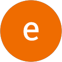 escovel profile picture