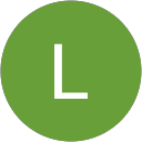 Lindsey R profile picture